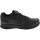 New Balance 577 Walking Shoes - Mens - Black