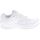 New Balance 577 Walking Shoes - Mens - White