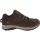 New Balance Mw 669 2 Lc Hiking Shoes - Mens - Chocolate