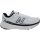 New Balance Fresh Foam X 840F v1 Walking Shoes - Mens - White Blue