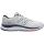 New Balance MW 840 v3 Mens Walking Shoes - White Indigo