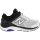 New Balance MW847 LW4 Walking Shoes - Mens - Arctic Fox Black Team Royal