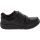 New Balance Mw 928 Hb3 Walking Shoes - Mens - Black Black Black