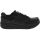 New Balance Mw 928 Wt3 Walking Shoes - Mens - Black
