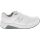 New Balance Mw 928 Wt3 Walking Shoes - Mens - White