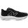 New Balance Fuelcell Walker Elite Walking Shoes - Mens - Black Red