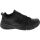 New Balance MX 608 AB5 Training Shoes - Mens - Black