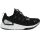 Shoe Color - Black Blacktop White