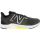 New Balance Mx Trnr N2 Training Shoes - Mens - Grey Black Yellow