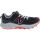 New Balance DynaSoft Nitrel v5 Young Kids Running Shoes - Blue