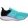 New Balance Pd Roav Gn1 Running - Boys | Girls - Aqua