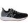 New Balance Fresh Foam Roav V2 Little Kids Running Shoes - Black Grey