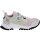 New Balance Dynasoft Reveal v4 BOA Little Kids - Boys | Girls - Pink