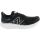 New Balance W 1080 L12 Running Shoes - Womens - Black White