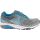 New Balance W 1540 Sp3 Running Shoes - Womens - Silver Blue