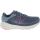 New Balance Fresh Foam X 840 v1 Running Shoes - Womens - Arctic Grey Raspberry