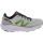 New Balance Fresh Foam X 880 14 F Running Shoes - Womens - Grey