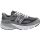 New Balance W 990 GL6 Running Shoes - Womens - Grey