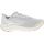 New Balance Freshfoam Arishi 4 Running Shoes - Womens - Summer Fog Gold