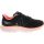 New Balance Freshfoam Evo 3 Running Shoes - Womens - Black