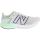 New Balance Fuelcell Propel 2 Running Shoes - Womens - Arctic Fox Mint