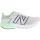 Shoe Color - Arctic Fox Mint