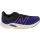 New Balance Fuelcell Rebel 2 Running Shoes - Womens - Purple