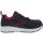 New Balance Work Logic Womens Composite Toe Work Shoes - Womens - Grey Pink