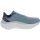 New Balance Freshfoam Kaiha Running Shoes - Womens - Grey Grey