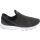 New Balance Nergize Easy Slipon1 Training Shoes - Womens - Black