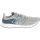 New Balance Dynasoft Lowky Running Shoes - Womens - Silver