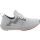 New Balance Nergize Sport Training Shoes - Womens - White