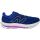 New Balance Freshfoam Vongo 6 Running Shoes - Womens - Blue