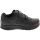 New Balance 577 Velcro Walking Shoes - Womens - Black