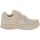 New Balance 577 Velcro Walking Shoes - Womens - Taupe
