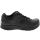 New Balance 577 Walking Shoes - Womens - Black