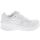 New Balance 577 Walking Shoes - Womens - White