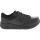 New Balance WW 928 WB3 Walking Shoes - Womens - Black