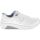 New Balance WW 928 WB3 Walking Shoes - Womens - White