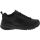 New Balance Wx 608 Wb5 Training Shoes - Womens - Black