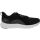 New Balance Dynasoft Beaya Training Shoes - Womens - Black