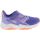 New Balance Rave Run v2 Little Kids Running Shoes - Aura Purple