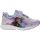 Nickelodeon Frozen  2 Athletic Shoes - Baby Toddler - Purple