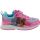 Nickelodeon Paw Patrol 5 Athletic Shoes - Baby Toddler - Pink