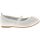 Nina Esther T Dress Shoes - Baby Toddler - White