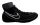 Nike Speedsweep VII Wrestling Shoes - Mens - Black Black White
