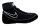 Nike Speedsweep VII Wrestling Shoes - Boys - Black White