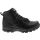 Shoe Color - Black Black Black