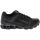 Shoe Color - Black Anthracite