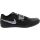 Nike Zoom Rival Sd 2 Track and Field Shoes - Mens - Black Black Green